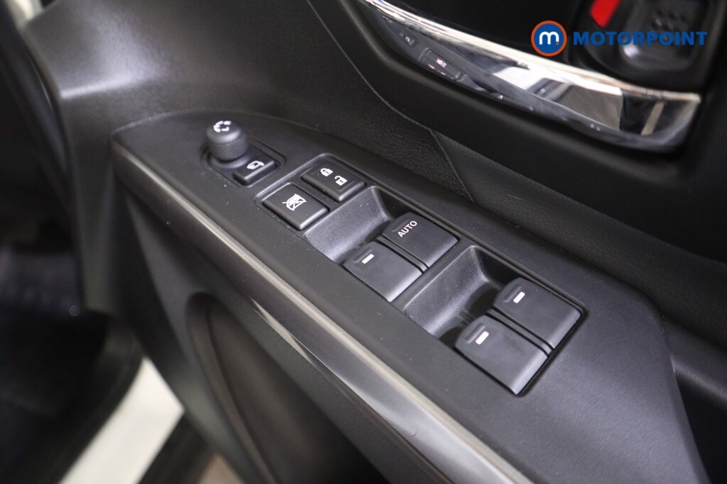 Used Suzuki SX4 S-Cross 2022 for sale - 76340875: Photo 20