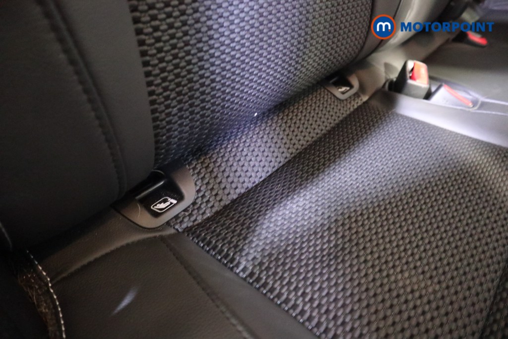 Used Suzuki SX4 S-Cross 2022 for sale - 76340875: Photo 23