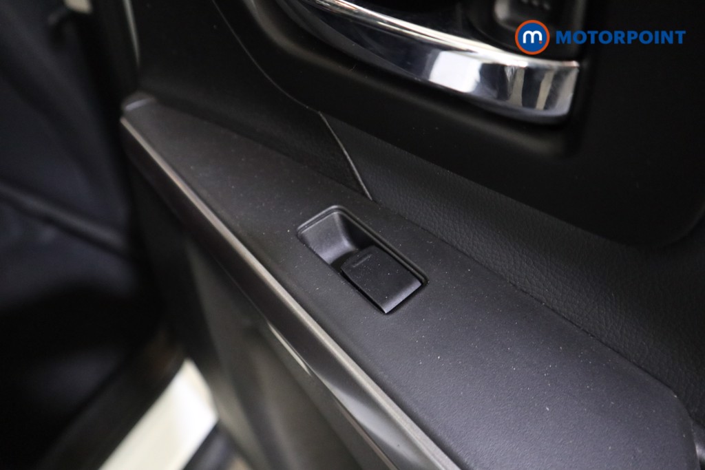Used Suzuki SX4 S-Cross 2022 for sale - 76340875: Photo 24