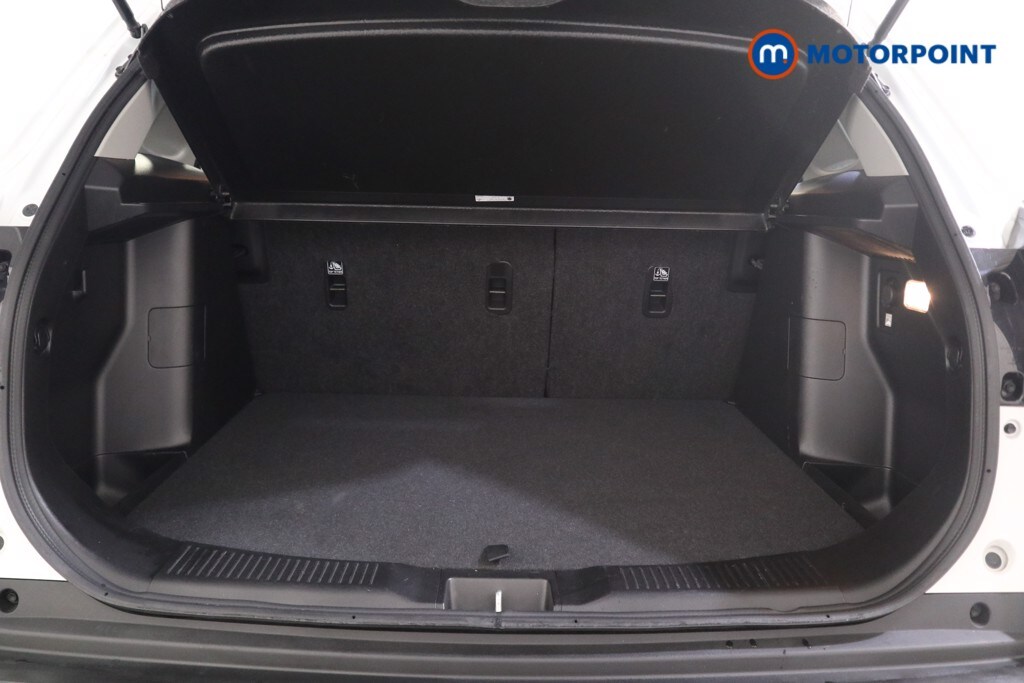 Used Suzuki SX4 S-Cross 2022 for sale - 76340875: Photo 25