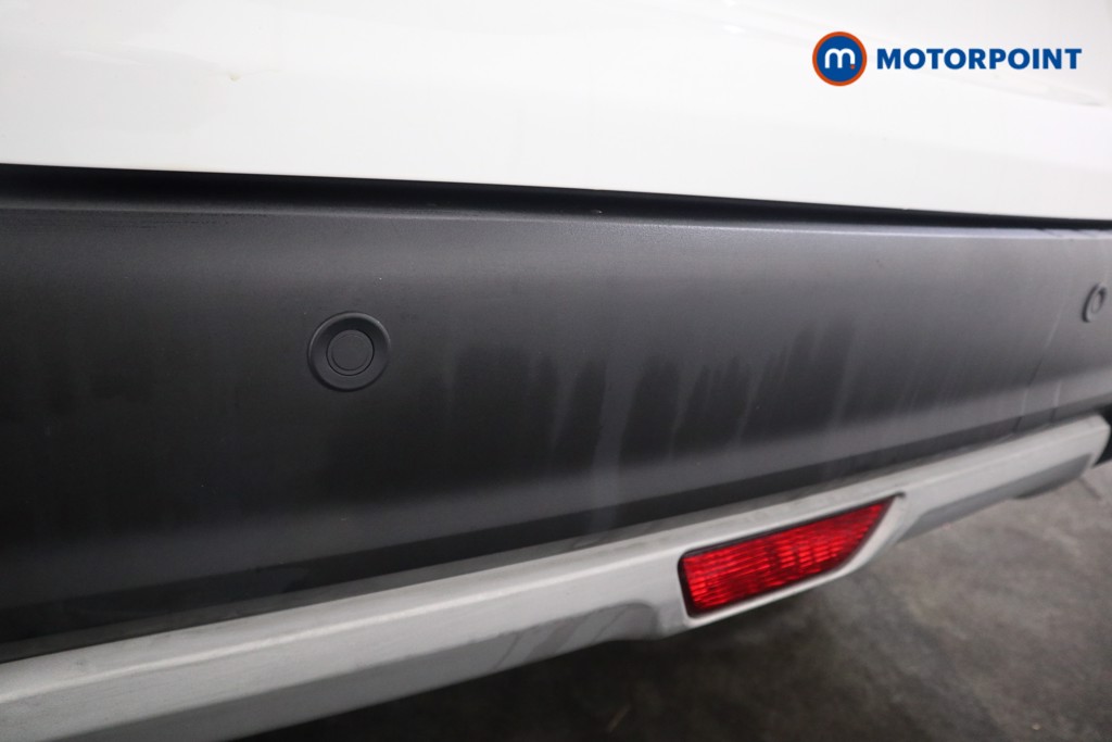 Used Suzuki SX4 S-Cross 2022 for sale - 76340875: Photo 30