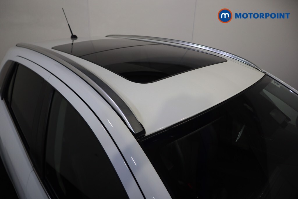 Used Suzuki SX4 S-Cross 2022 for sale - 76340875: Photo 35