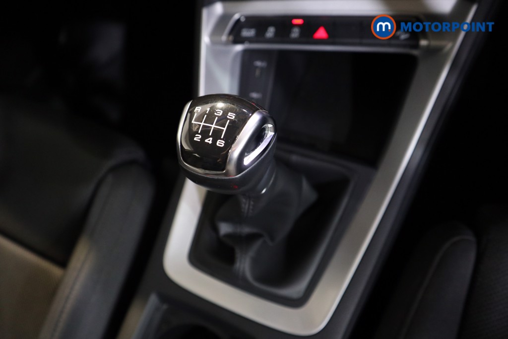 Used Audi Q3 2020 for sale - 77187197: Photo 16