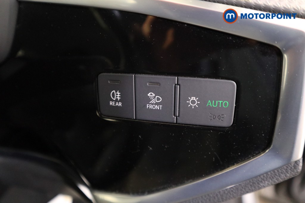 Used Audi Q3 2020 for sale - 77187197: Photo 17