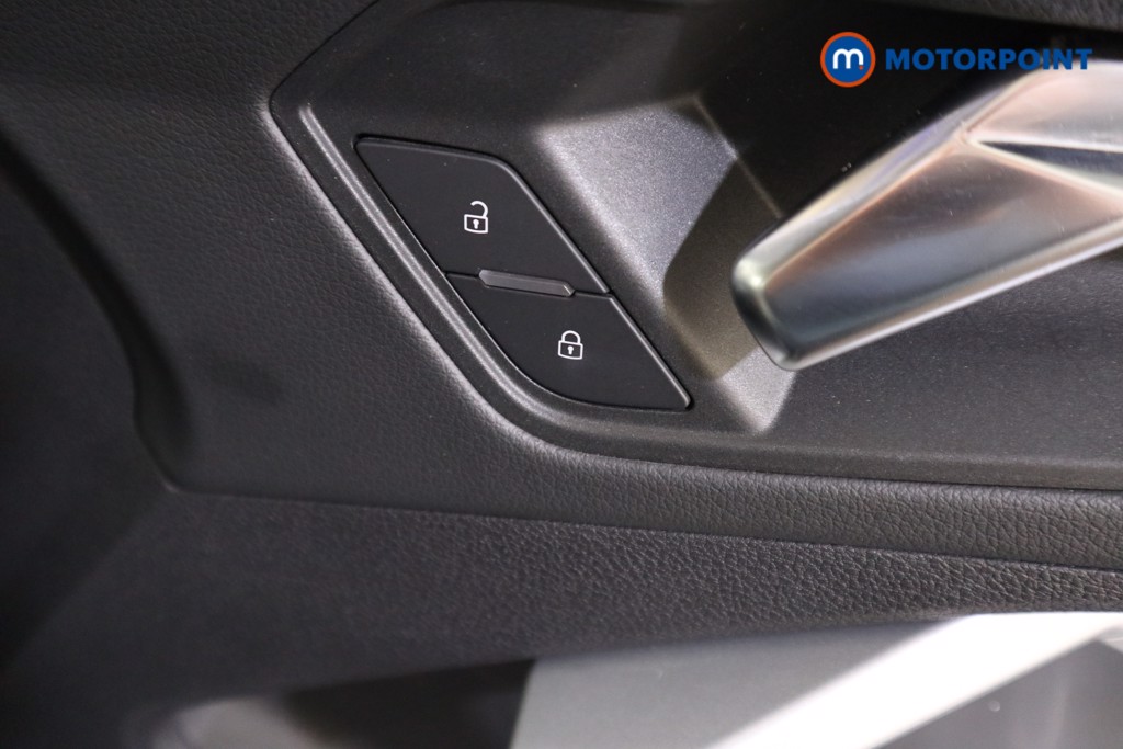 Used Audi Q3 2020 for sale - 77187197: Photo 18