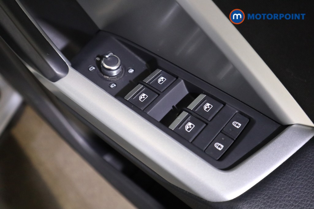 Used Audi Q3 2020 for sale - 77187197: Photo 19