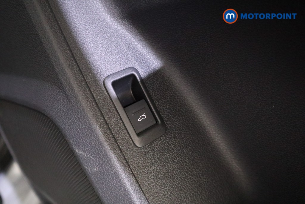 Used Audi Q3 2020 for sale - 77187197: Photo 20