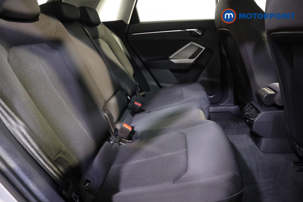 Used Audi Q3 2020 for sale - 77187197: Photo 22