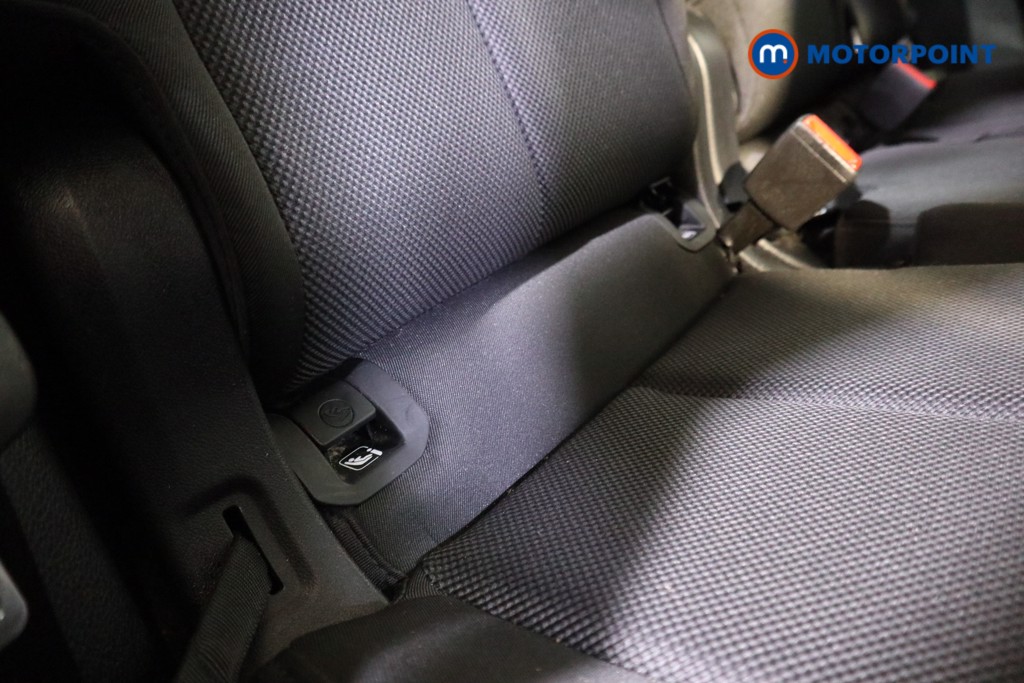 Used Audi Q3 2020 for sale - 77187197: Photo 23