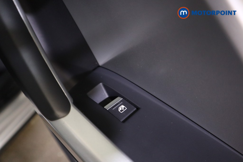 Used Audi Q3 2020 for sale - 77187197: Photo 24