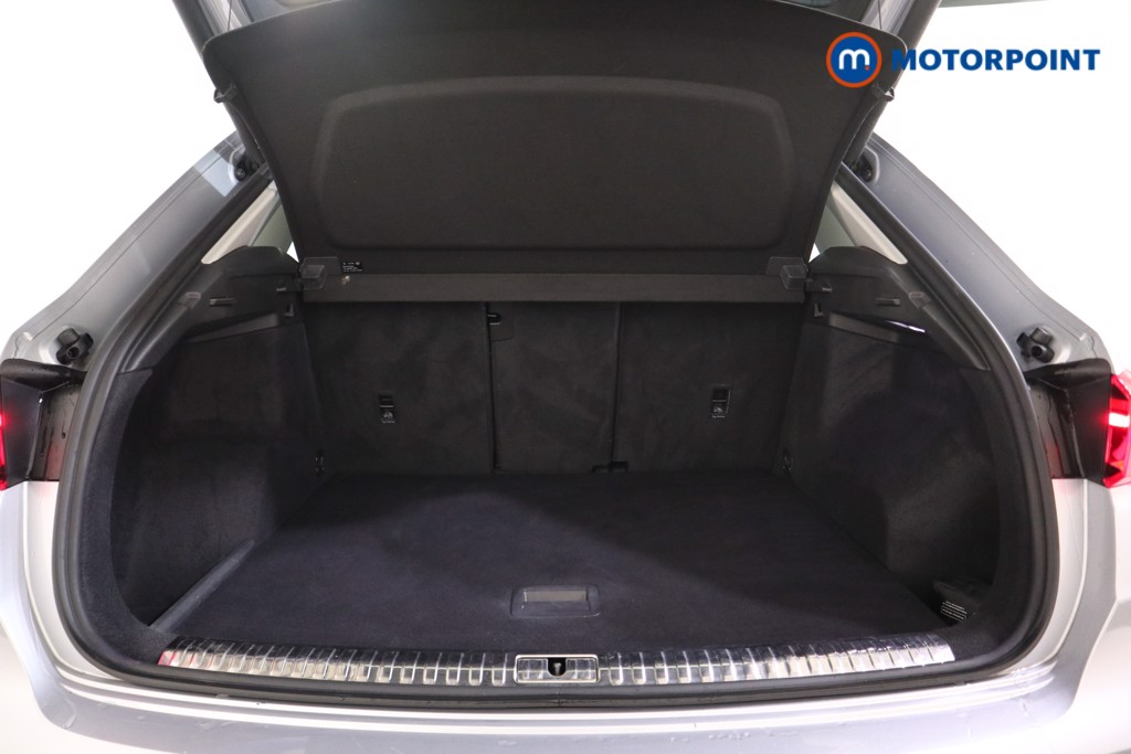 Used Audi Q3 2020 for sale - 77187197: Photo 25