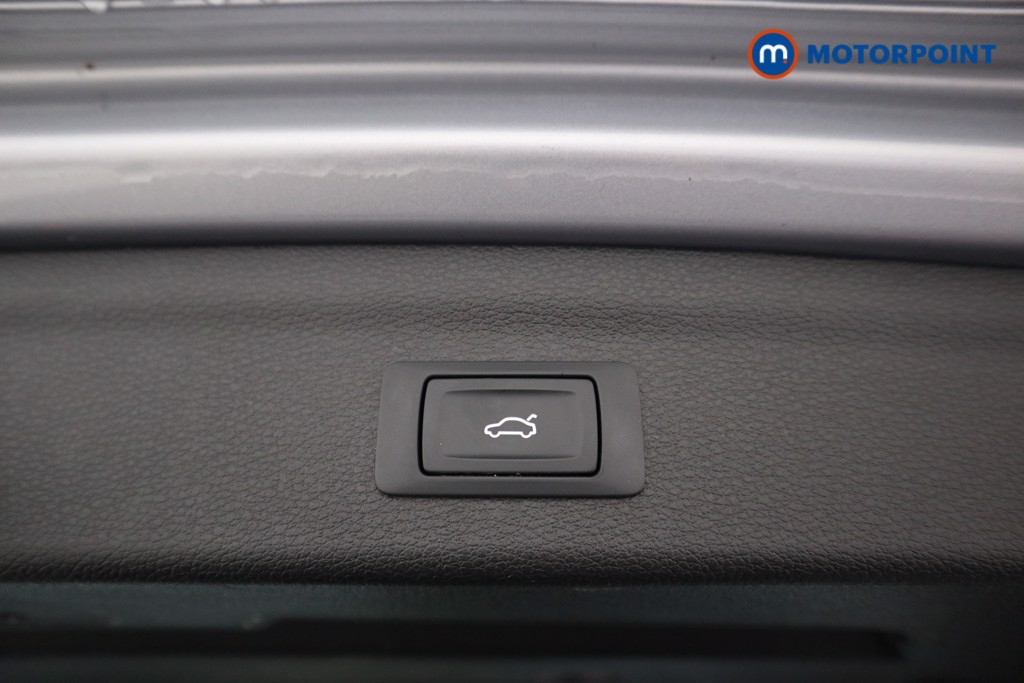 Used Audi Q3 2020 for sale - 77187197: Photo 26