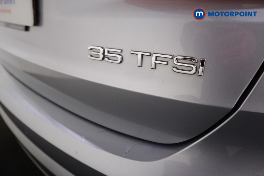 Used Audi Q3 2020 for sale - 77187197: Photo 32