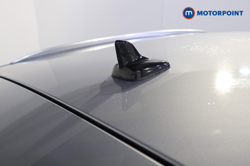 Used Audi Q3 2020 for sale - 77187197: Photo 35