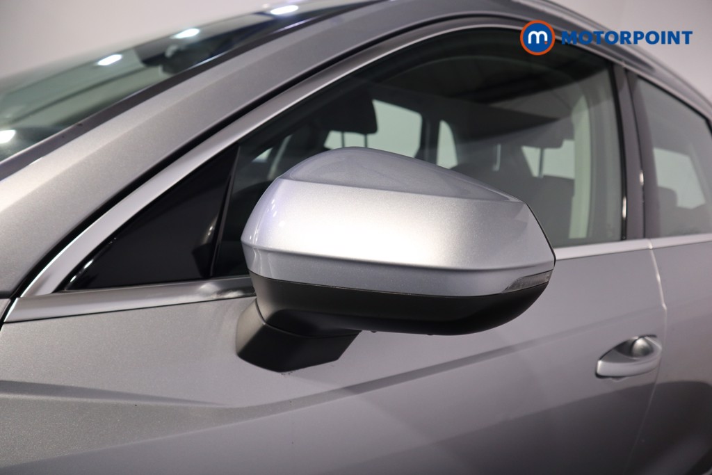 Used Audi Q3 2020 for sale - 77187197: Photo 37