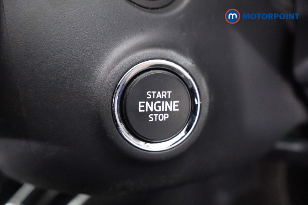 Used Skoda Scala 2023 for sale - 76972130: Photo 21