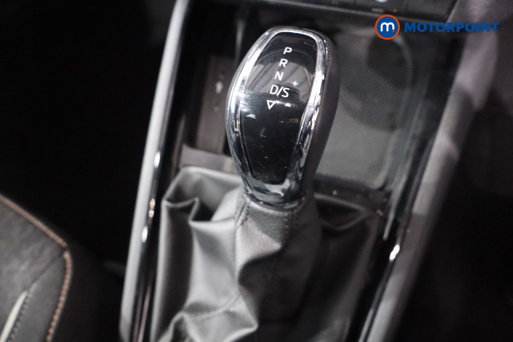 Used Skoda Scala 2023 for sale - 76972130: Photo 22