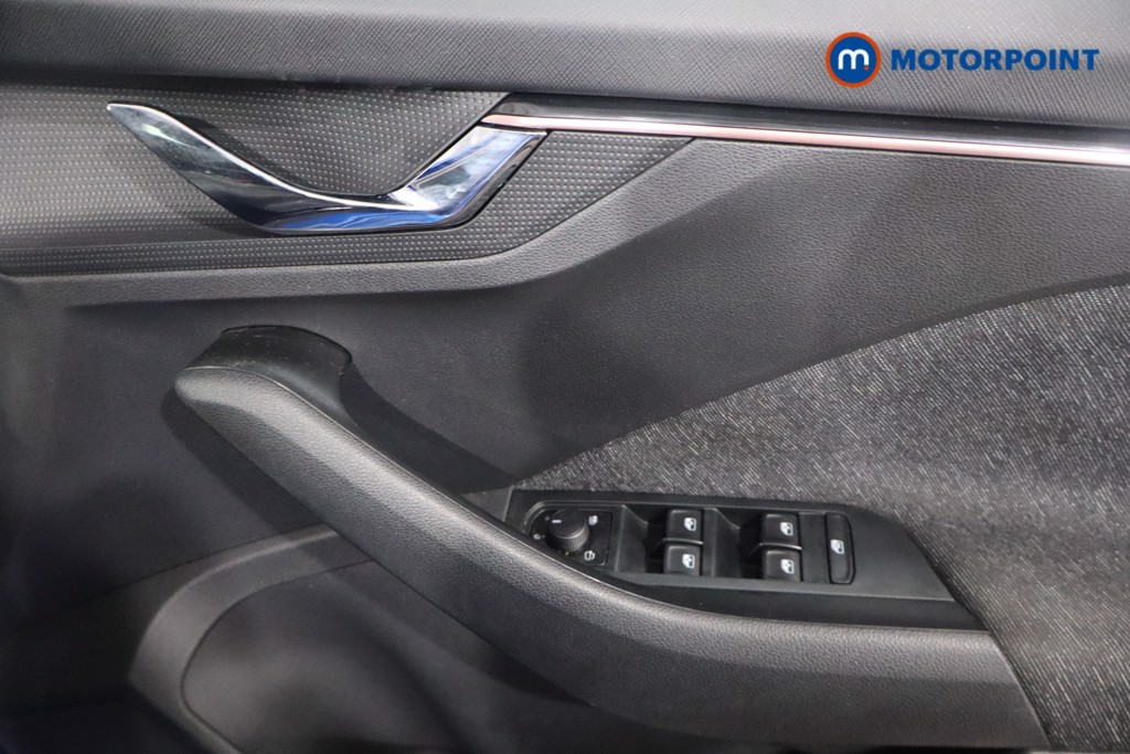 Used Skoda Scala 2023 for sale - 76972130: Photo 30