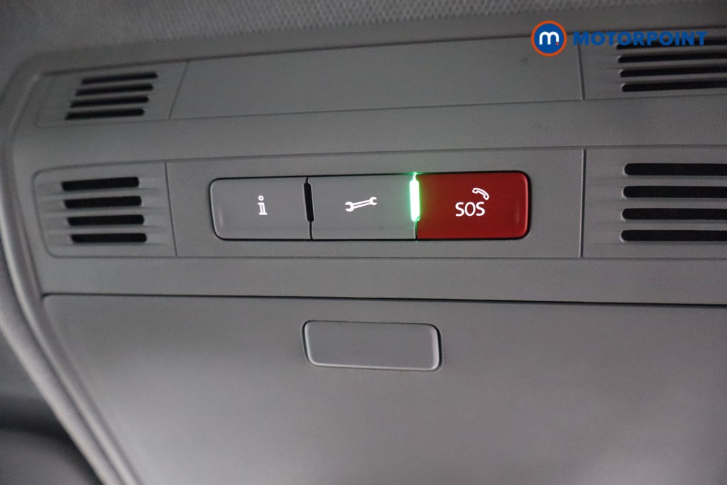 Used Skoda Scala 2023 for sale - 76972130: Photo 33