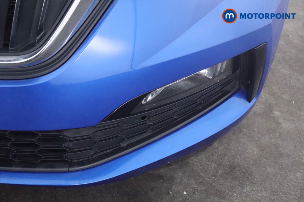 Used Skoda Scala 2023 for sale - 76972130: Photo 38