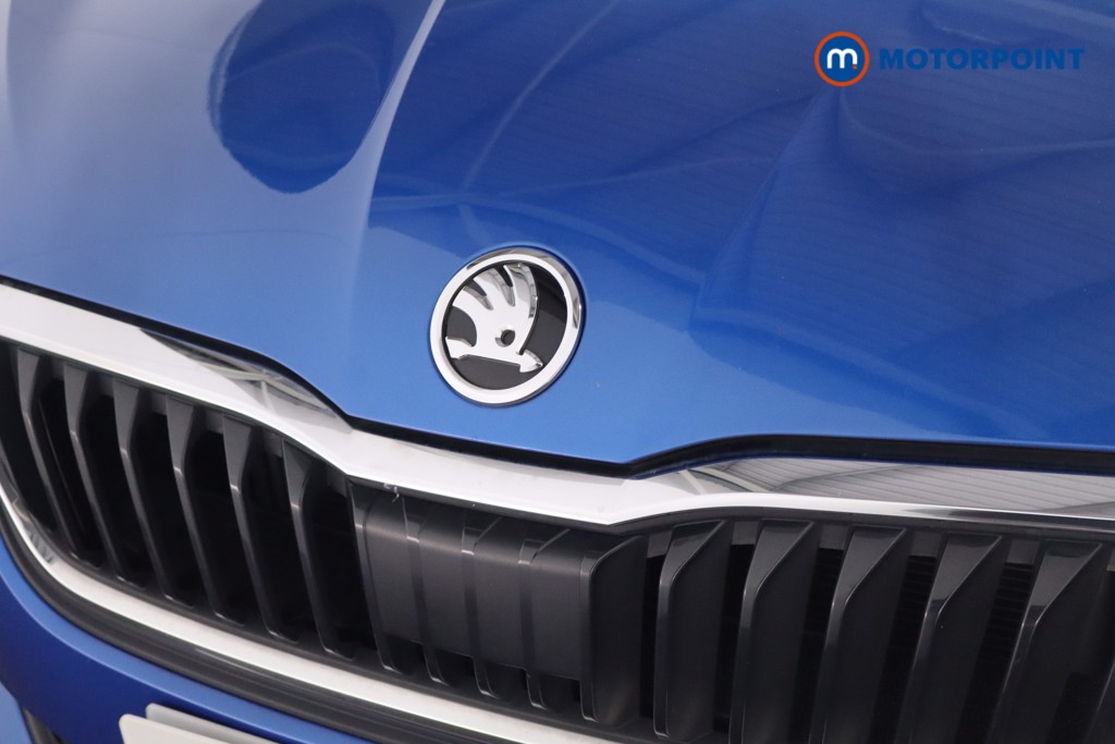 Used Skoda Scala 2023 for sale - 76972130: Photo 39