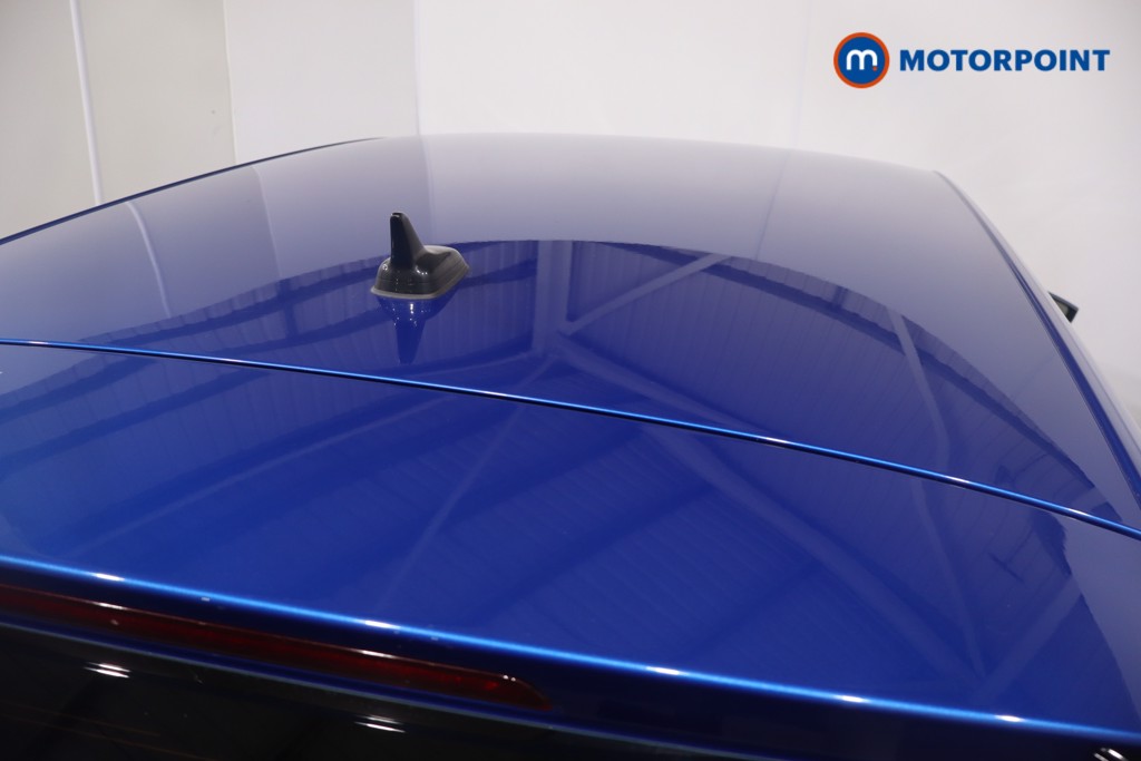 Used Skoda Scala 2023 for sale - 76972130: Photo 42