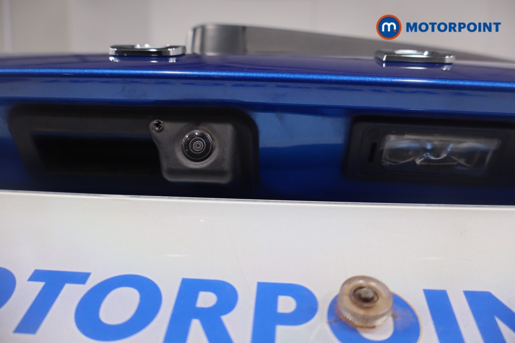 Used Skoda Scala 2023 for sale - 76972130: Photo 45