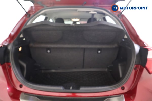 Used Toyota Yaris 2019 for sale - 76303292: Photo 24