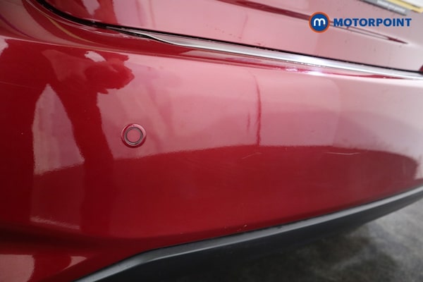 Used Toyota Yaris 2019 for sale - 76303292: Photo 29