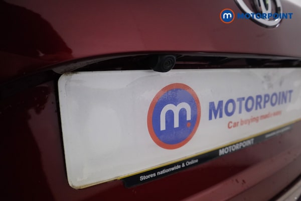 Used Toyota Yaris 2019 for sale - 76303292: Photo 30