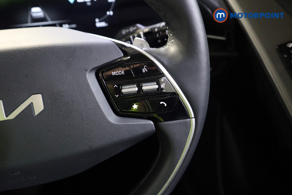 Used Kia Niro 2023 for sale - 77071680: Photo 12