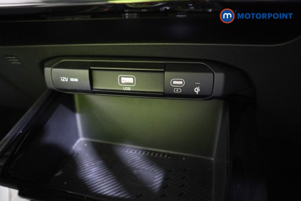 Used Kia Niro 2023 for sale - 77071680: Photo 16