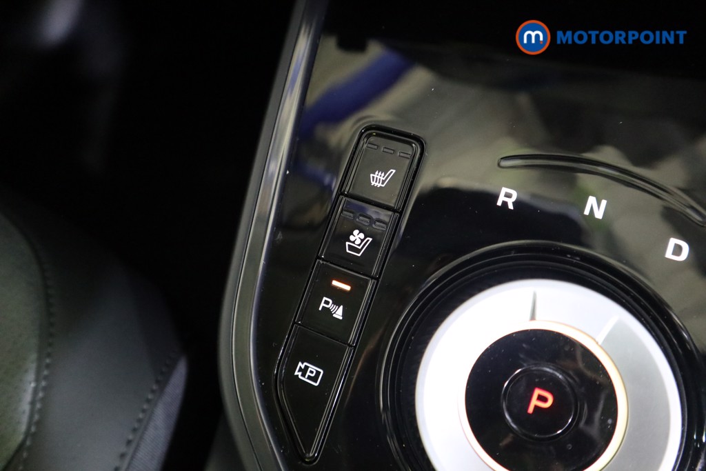 Used Kia Niro 2023 for sale - 77071680: Photo 17