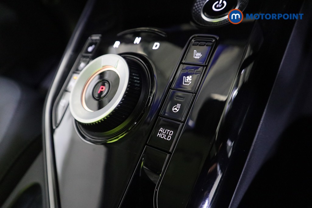 Used Kia Niro 2023 for sale - 77071680: Photo 18