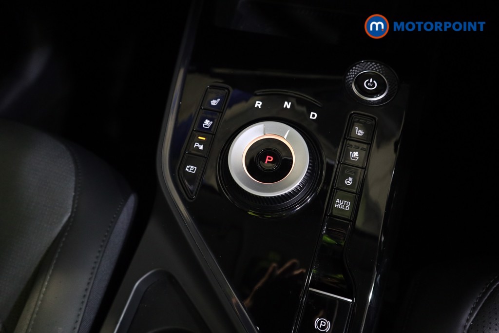 Used Kia Niro 2023 for sale - 77071680: Photo 19