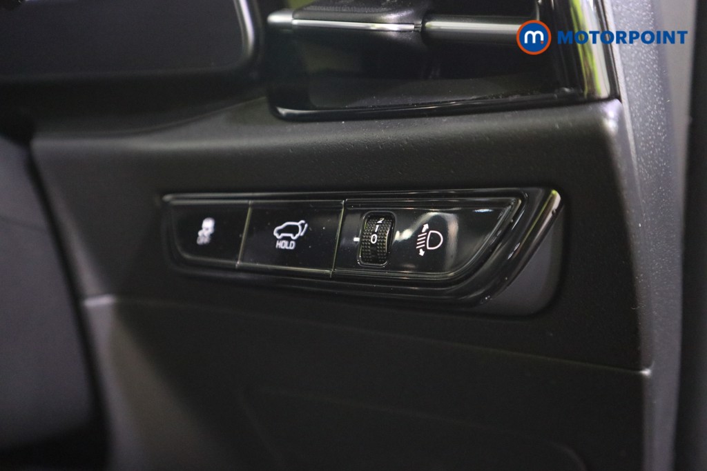 Used Kia Niro 2023 for sale - 77071680: Photo 20