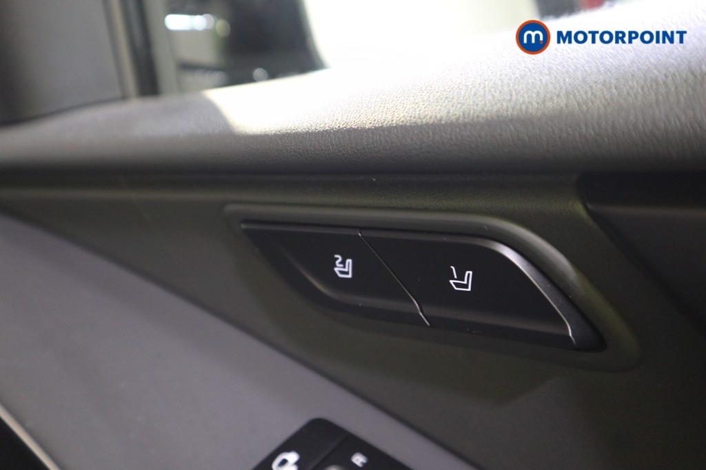 Used Kia Niro 2023 for sale - 77071680: Photo 21