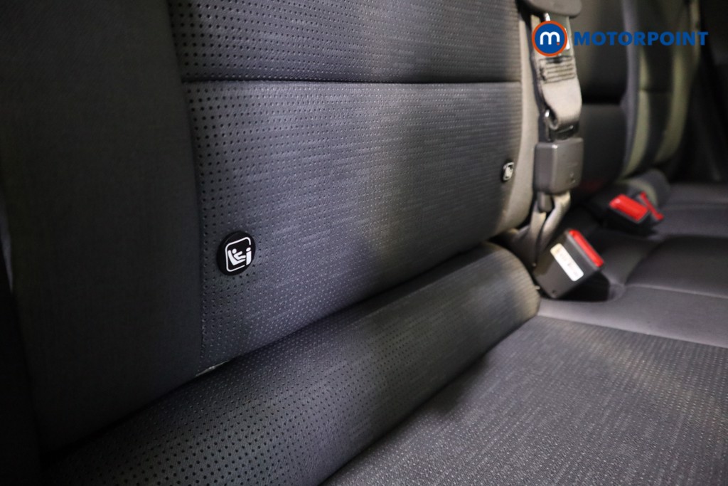 Used Kia Niro 2023 for sale - 77071680: Photo 26