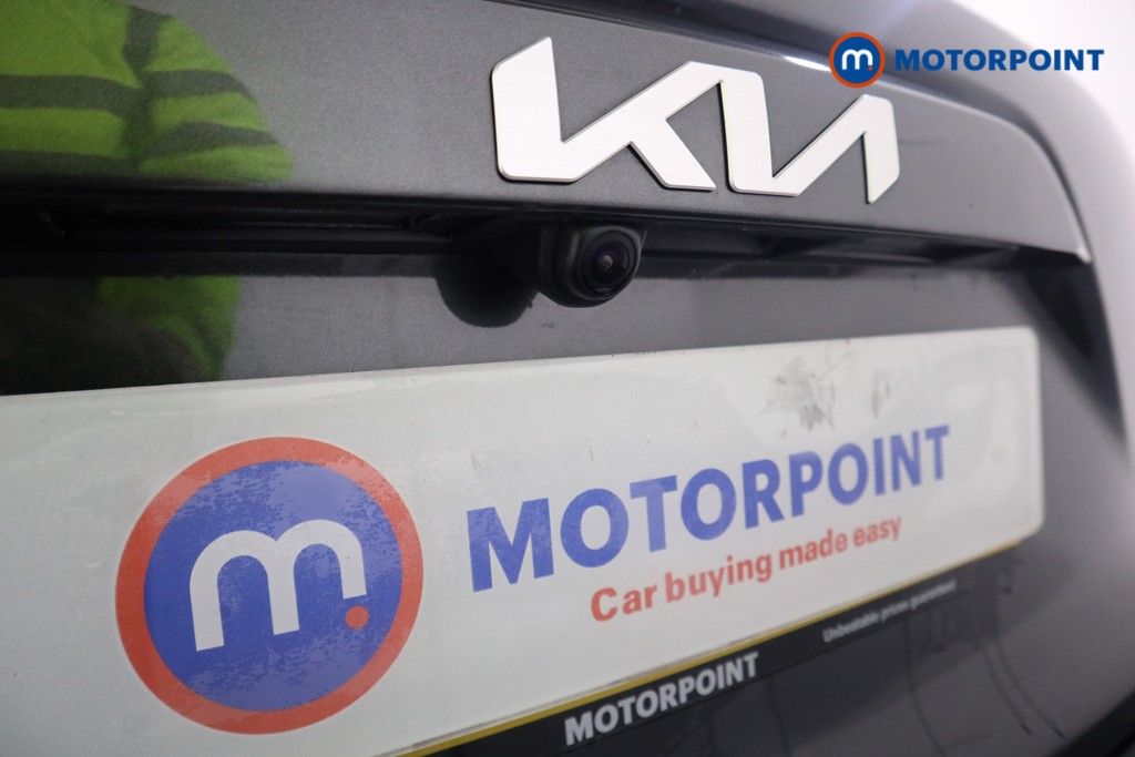 Used Kia Niro 2023 for sale - 77071680: Photo 35