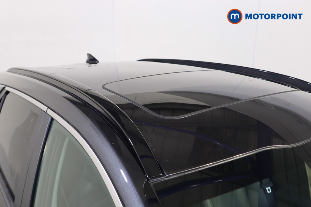 Used Kia Niro 2023 for sale - 77071680: Photo 39