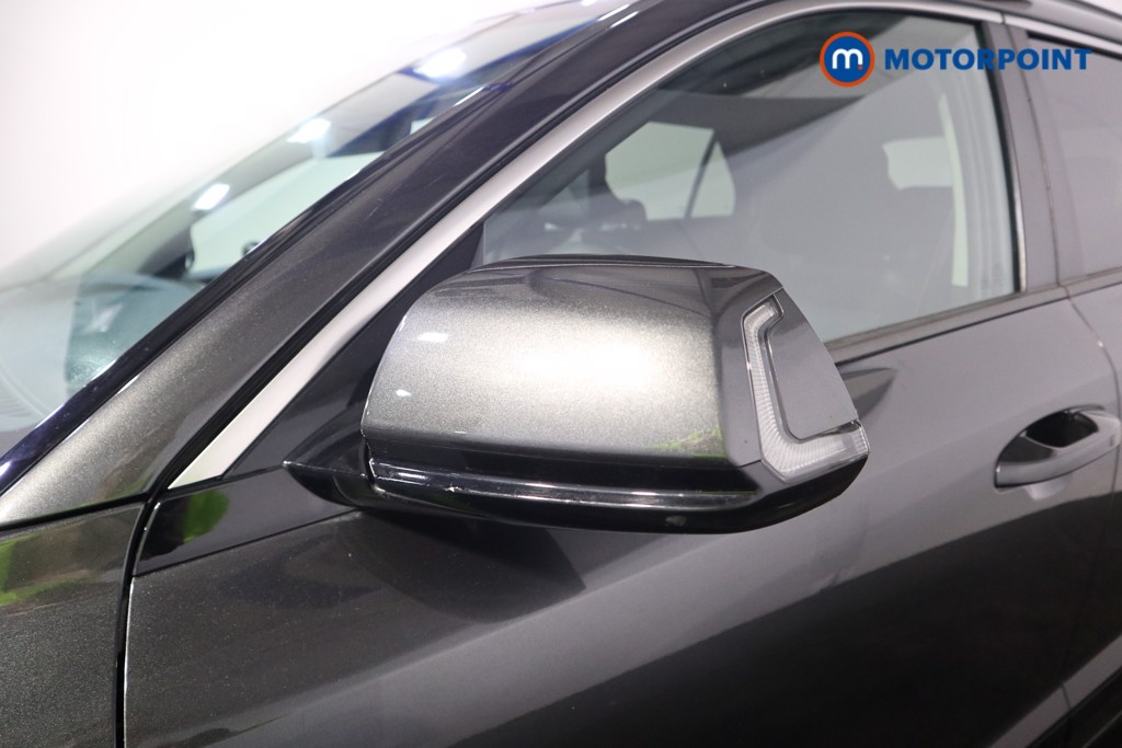 Used Kia Niro 2023 for sale - 77071680: Photo 41