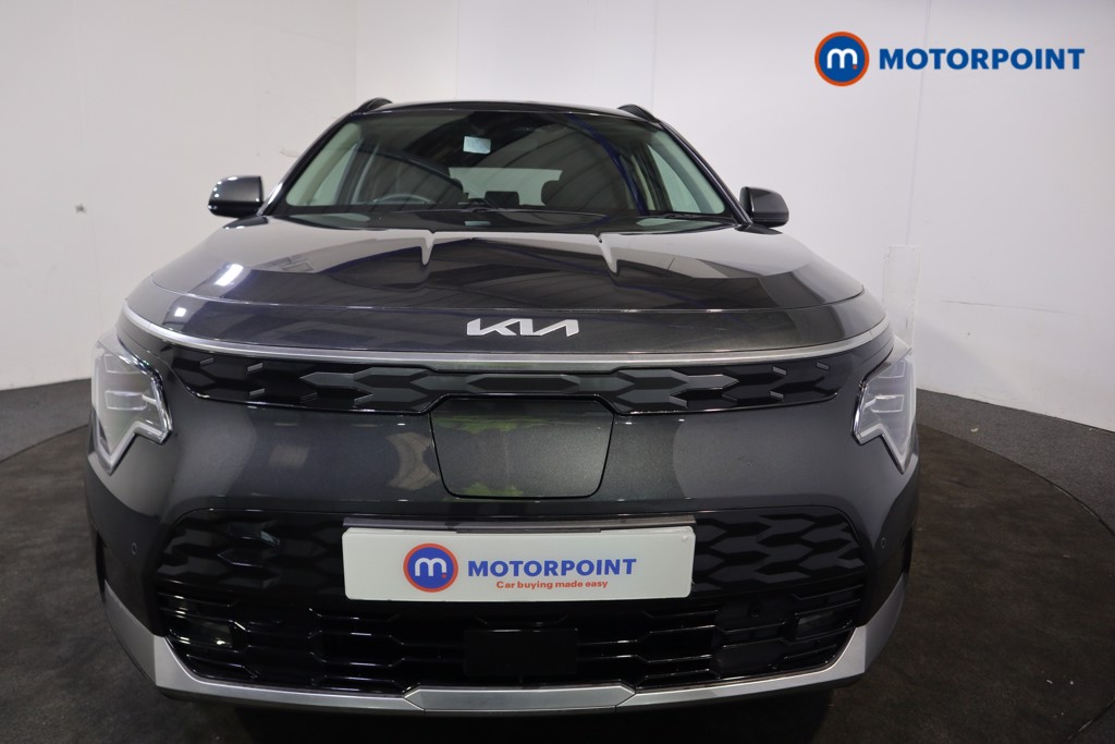 Used Kia Niro 2023 for sale - 77071680: Photo 44