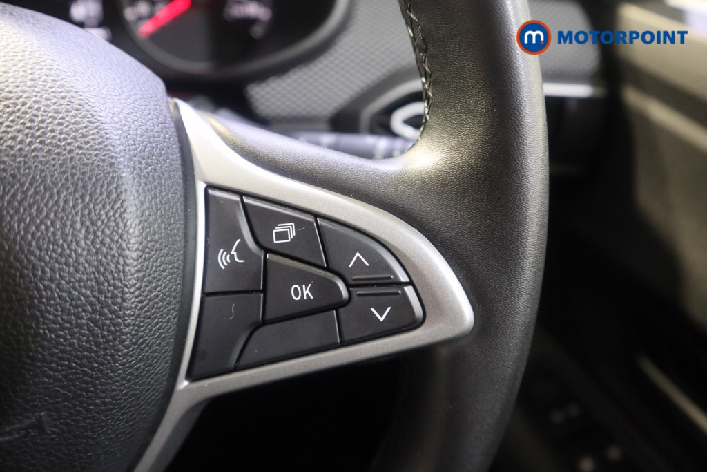 Used Dacia Sandero 2023 for sale - 78133930: Photo 12