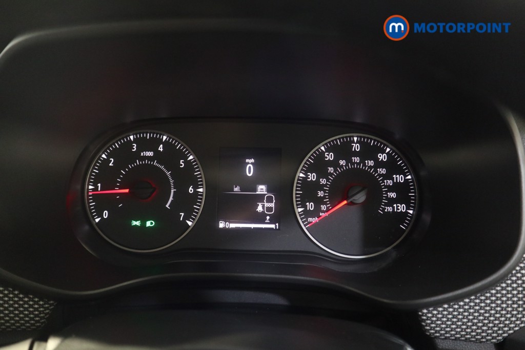 Used Dacia Sandero 2023 for sale - 78133930: Photo 14