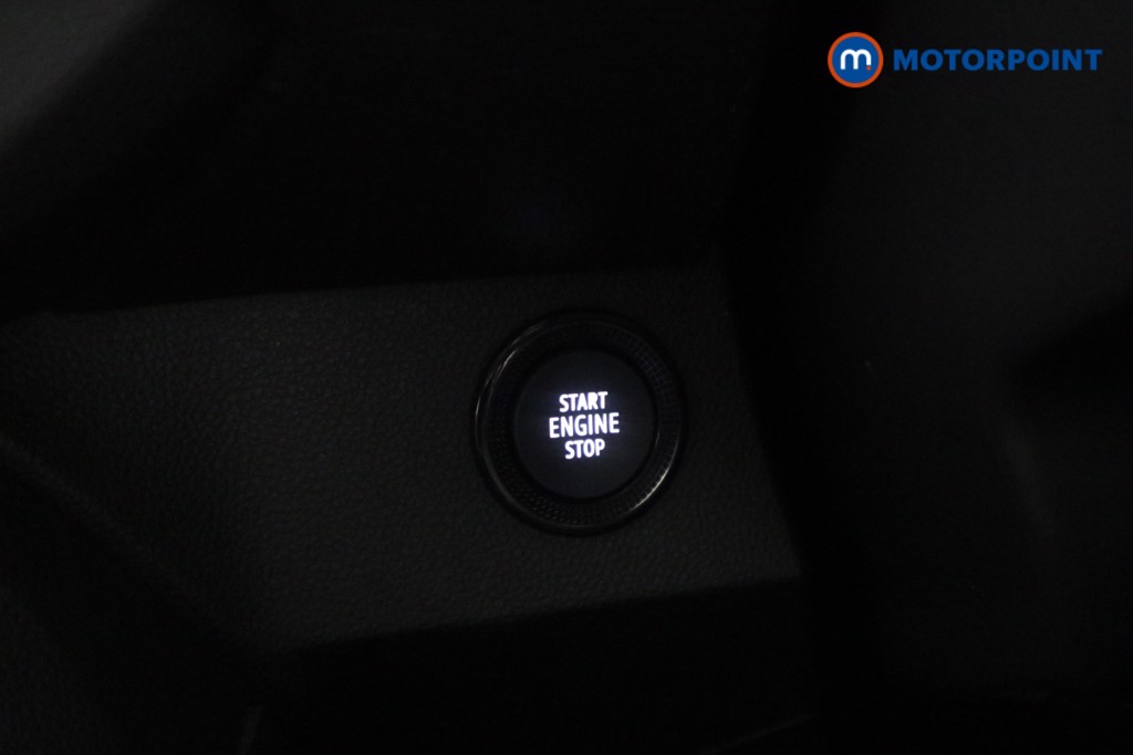 Used Dacia Sandero 2023 for sale - 78133930: Photo 19