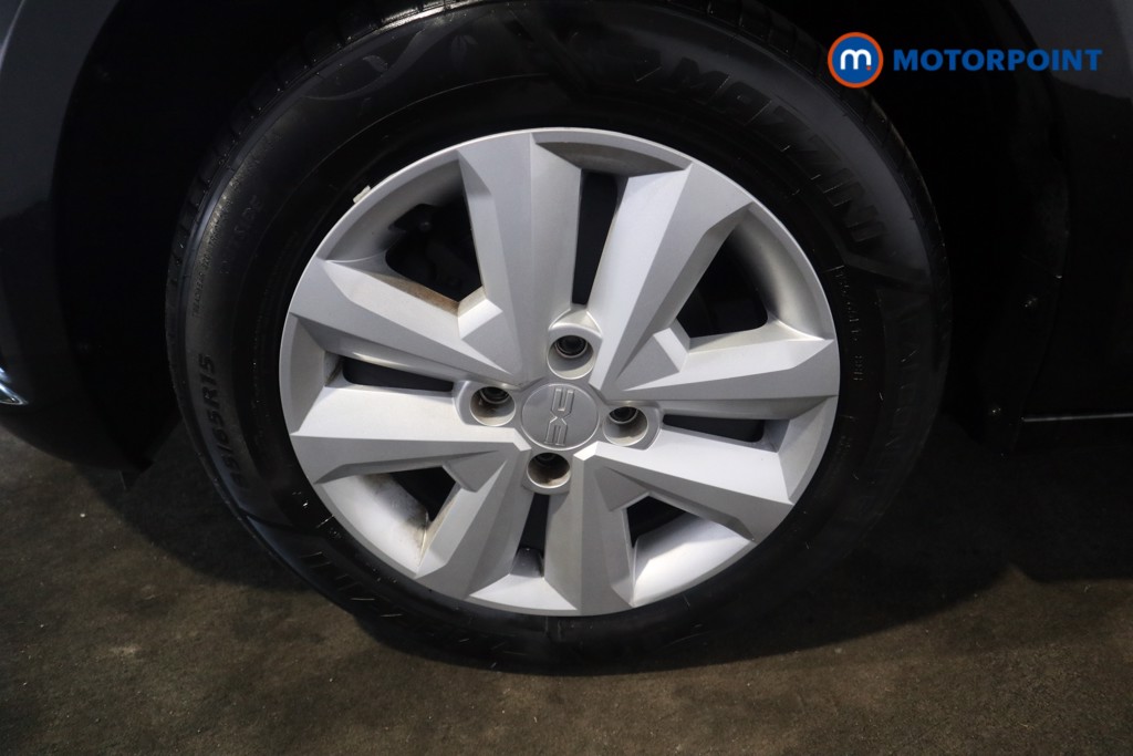 Used Dacia Sandero 2023 for sale - 78133930: Photo 28