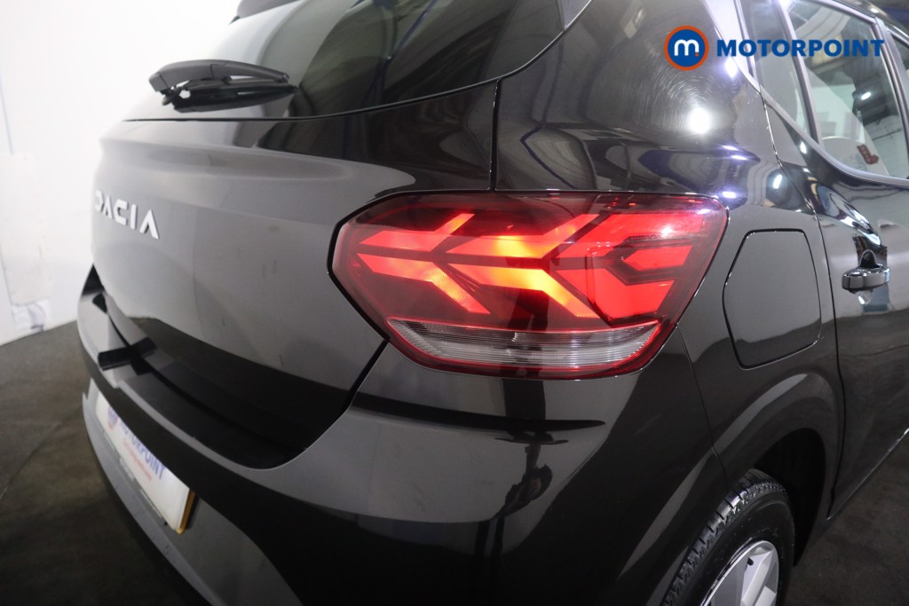 Used Dacia Sandero 2023 for sale - 78133930: Photo 33