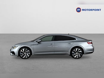 Used Volkswagen Arteon 2019 for sale - 79232701: Photo