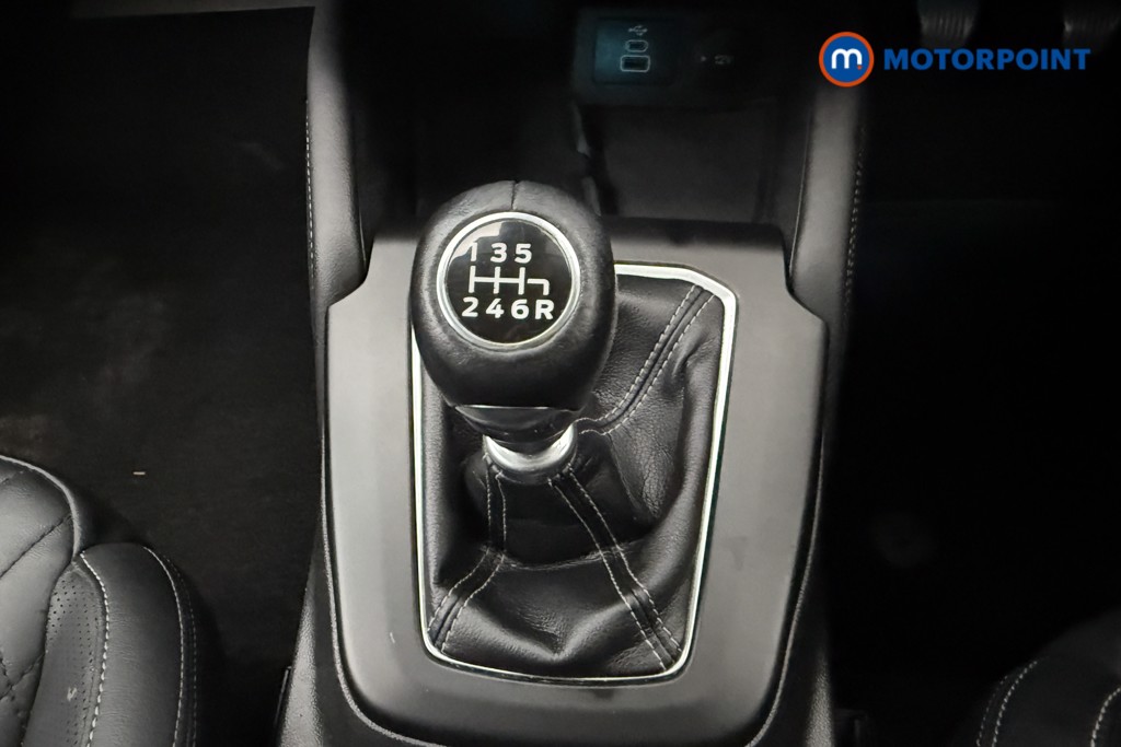 Used Ford Focus 2023 for sale - 76934035: Photo 15