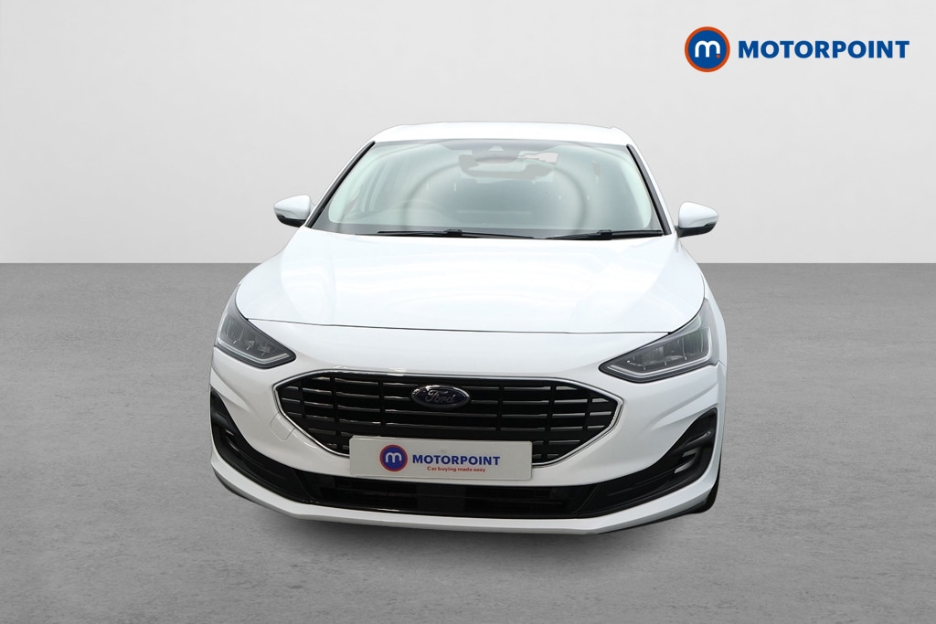 Used Ford Focus 2023 for sale - 76934035: Photo 2